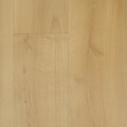 Otium at Home Spice natural oil