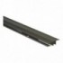Antislip strip zelfklevend zwart 1,35 cm