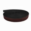 Antislip strip zelfklevend zwart 2,7 cm