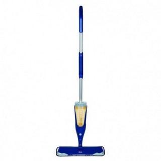 Bona premium spraymopset geoliede houten vloeren
