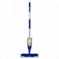 Bona premium spraymopset geoliede houten vloeren