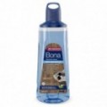 Bona premium gelakt houten vloer spraynavuling 0,85L