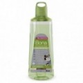 Bona premium laminaat spraynavulling 0,85L