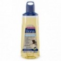 Bona premium geoliede houten vloer spraynavulling 0,85L
