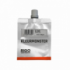 Royl Kleurmonster Original Oak C30