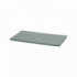PPC XPS-plaat 5mm