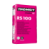 Thomsit RS 100 Renovatie egaliseermiddel 25 kg