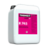 Thomsit R745 Dispersie vochtscherm 10 kg