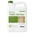 Bona Traffic HD raw 4,95 L