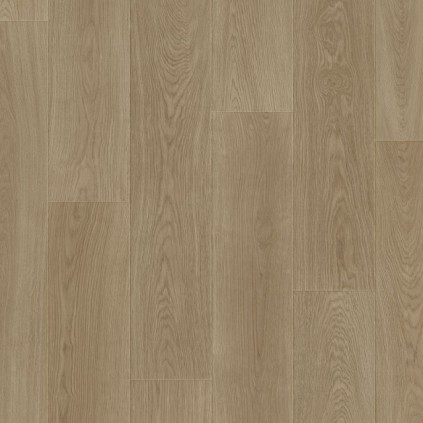 Otium at Home Dahlia off white