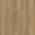Otium at Home Dahlia beige