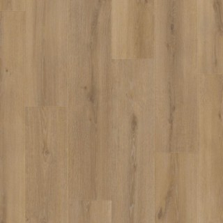 Otium at Home Dahlia beige