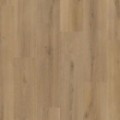 Otium at Home Dahlia beige