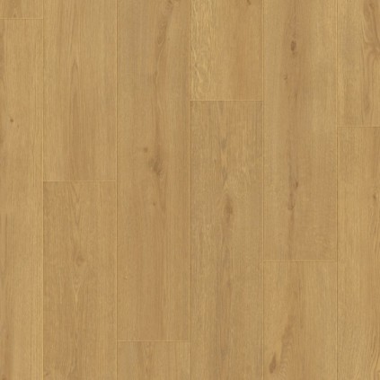 Otium at Home Dahlia sand