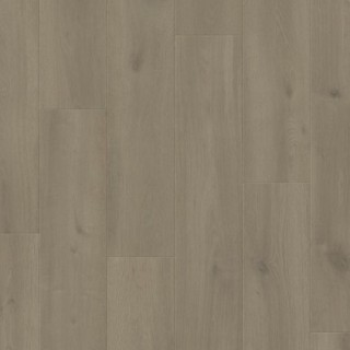 Otium at Home Silk light grey