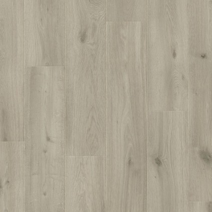 Otium at Home Silk silver