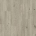 Otium at Home Silk silver