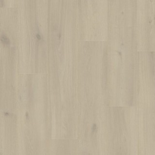 Otium at Home Silk off white