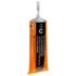 PVC koudlas lijm type C 132 gram