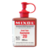 Mixol kleurpigment Chestnut tbv EasyFill 200 ml