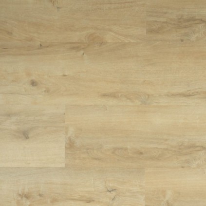 SENSE P 920 DB 121,9x22,8 cm