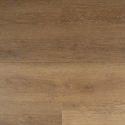 SENSE P 930 DB 121,9x22,8 cm