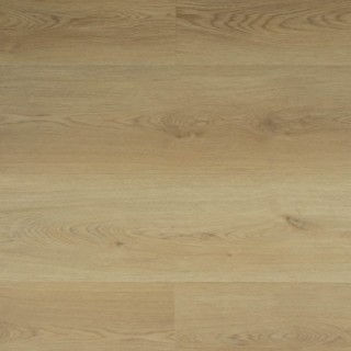 SENSE P 940 DB 121,9x22,8 cm