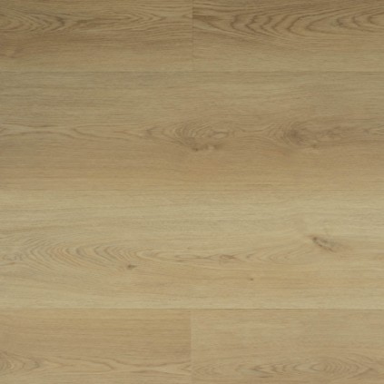 SENSE P 940 DB 121,9x22,8 cm