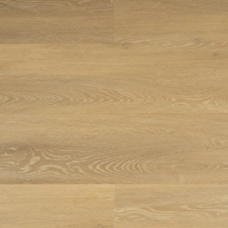 SENSE P 945 DB 121,9x22,8 cm