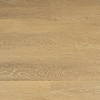 SENSE P 945 DB 121,9x22,8 cm