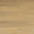 SENSE P 945 DB 121,9x22,8 cm