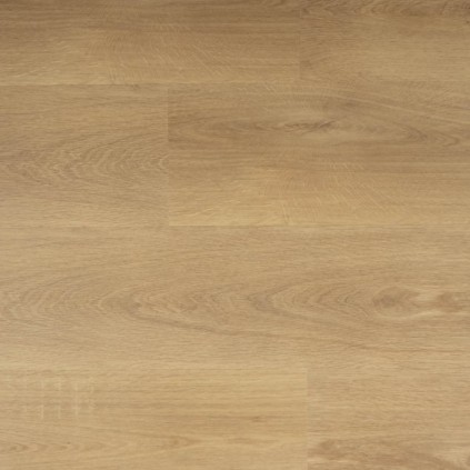 SENSE P 955 DB 121,9x22,8 cm