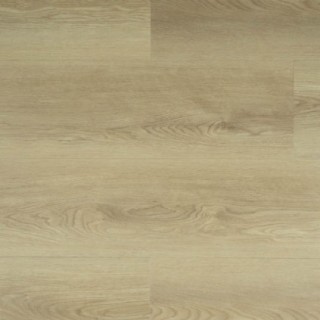 SENSE P 960 DB 121,9x22,8 cm