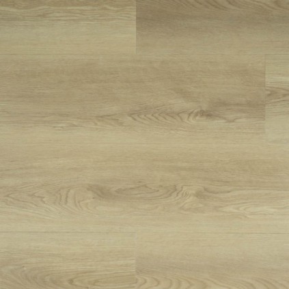 SENSE P 960 DB 121,9x22,8 cm