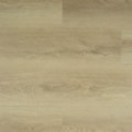 SENSE P 960 DB 121,9x22,8 cm