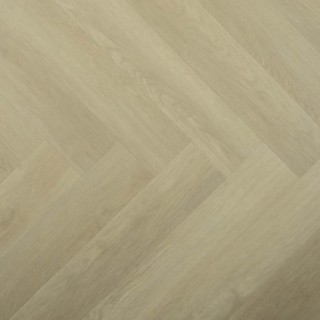 SENSE V 925 visgraat DB 60x12 cm