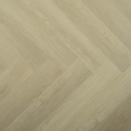 SENSE V 925 visgraat DB 60x12 cm