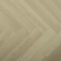SENSE V 925 visgraat DB 60x12 cm