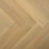 SENSE V 945 visgraat DB 60x12 cm