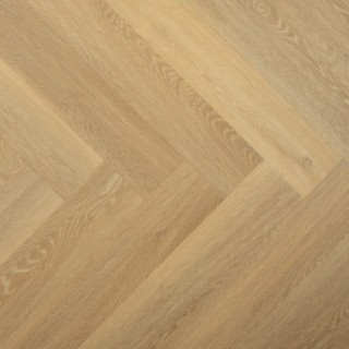 SENSE V 945 visgraat DB 60x12 cm