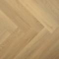 SENSE V 945 visgraat DB 60x12 cm