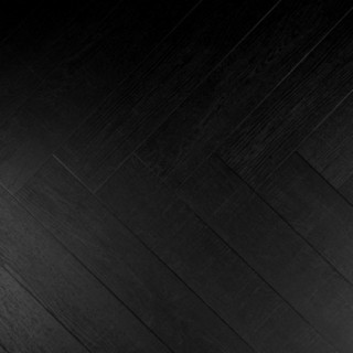SENSE V 950 visgraat DB 60x12 cm