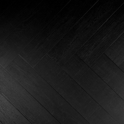 SENSE V 950 visgraat DB 60x12 cm