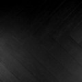 SENSE V 950 visgraat DB 60x12 cm