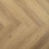 SENSE V 955 visgraat DB 60x12 cm