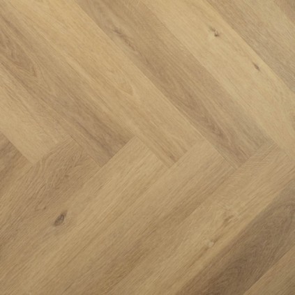 SENSE V 955 visgraat DB 60x12 cm