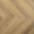 SENSE V 955 visgraat DB 60x12 cm