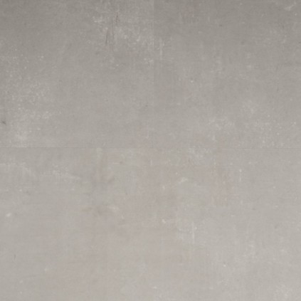 SENSE T 820 DB 60x60 cm