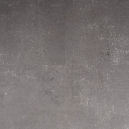 SENSE T 821 DB 60x60 cm