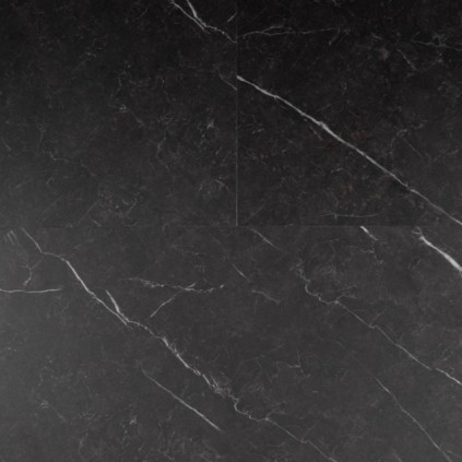 SENSE T 830 DB 60x60 cm